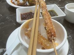 -丁月玉兔王(大渡口店)