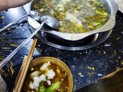 -韩妹鱼庄·泸定老字号(泸定店)