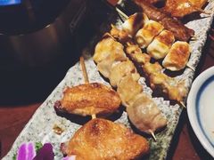 -熊藏居酒屋(kkone店)