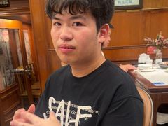 -三玛璐酒楼(汉口路店)