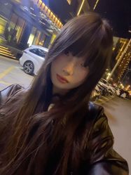 -AP•澳派设计•烫发•染发•漂发