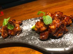 -厨娘CN(大行宫店)