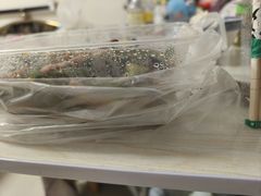 -两路口面庄·重庆小馆(东四十条店)