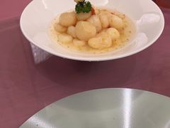 -渝乡辣婆婆·川菜 水煮鱼(安平店)