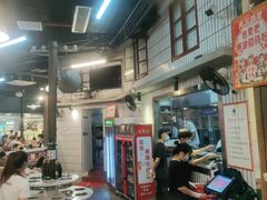 -憨铁匠老火锅(龙岗万科里店)