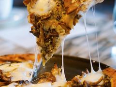 -杭州君悦酒店·青莳