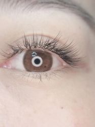 -悦肌YJ FOR FACE皮肤管理中心