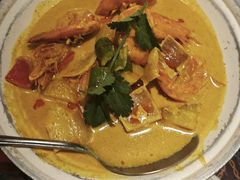 -米泰芒·东南亚料理(体育西店)