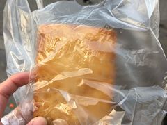 -金杨老摊头蛋饼(金口路店)