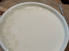 法式奶霜红茶-CoCo都可(恒隆456店)