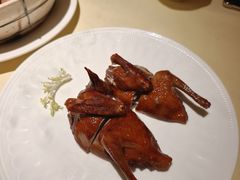 -惠食佳(滨江大公馆店)