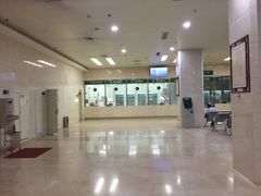 -湖北省中医院(光谷院区)