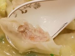 -熙盛源(滨湖万达店)