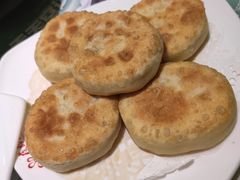 -众悦夜郎蛙美食餐厅(太原南街店)