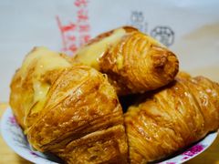 -拾味中点(泺文路店)
