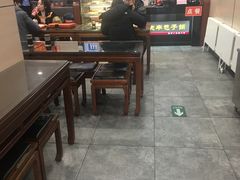 -庆丰包子铺(望京广顺店)