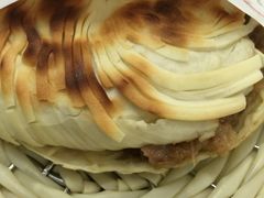 -潼十三肉夹馍(东单店)