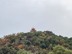 -北山公园