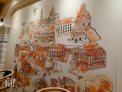 -必胜客(天河城店)