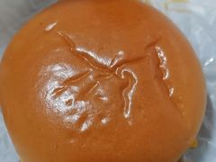 -麦当劳(百荣世贸商城店)