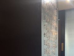 -四川饭店(城乡购物中心店)