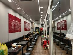 -阿芳卤面(中闽百汇店)
