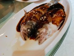 -三六三杭州菜(水上总店)
