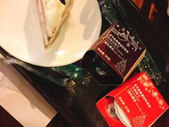 -星巴克(古象大酒店店)