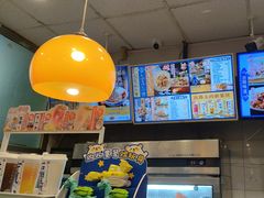 -西部马华清真兰州牛肉面·烧烤夜市(关东店)