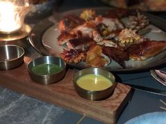 -Hi City·城市之巅