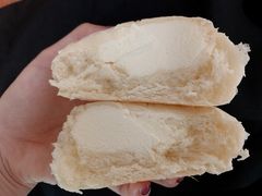 -DEMO黛慕蛋糕(中泰店)