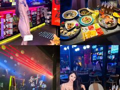 -春风十里音乐餐吧(四会店)