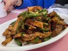 -乐乐餐厅(湘子庙街店)