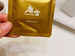 -唐宫海鲜舫