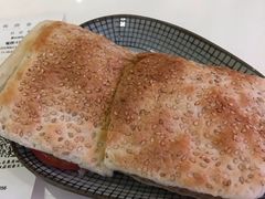 -桃园眷村(万象天地店)