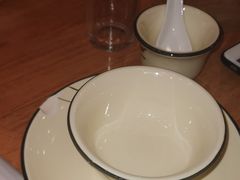 -东北农家小院(定西路店)