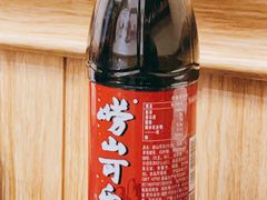 -大杰海鲜锅(基隆路店)
