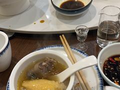 -梅花境(万科店)