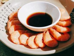 -达叔香味海鲜(海棠68环球美食街店)