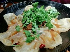 -地锅居(翰林邻里中心店)