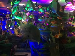 -成都泰迪熊博物馆