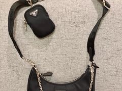 -妃鱼奢侈品回收寄卖(太古汇店)