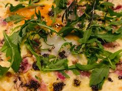 -IL Forno 意坊·意大利餐厅(花园店)