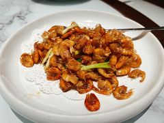 -茶肆(仙林店)