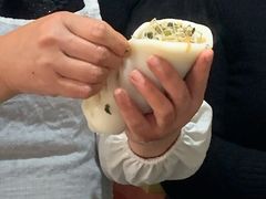 -温岭特色嵌糕(开元店)