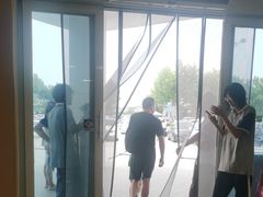 -前王院•巧克力海鲜市集餐厅(万平口店)