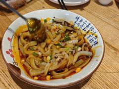 -盘飧市(春熙路店)