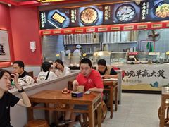 -蔡林记(昙华林泛悦汇店)