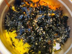 -miss密斯韩餐(平阳景苑店)