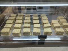 -莲苑中餐厅·Lotus Court(厦门马哥孛罗东方大酒店)
